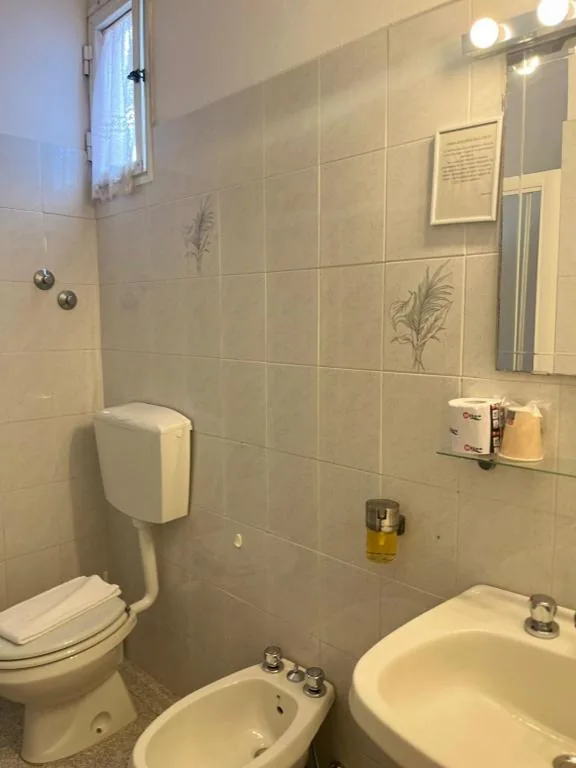 Hotel Nice — foto 5