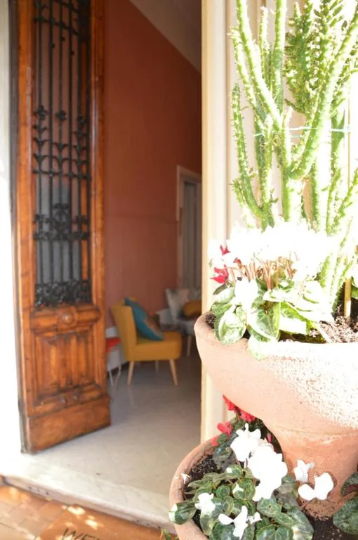 Hotel Nice — foto 8