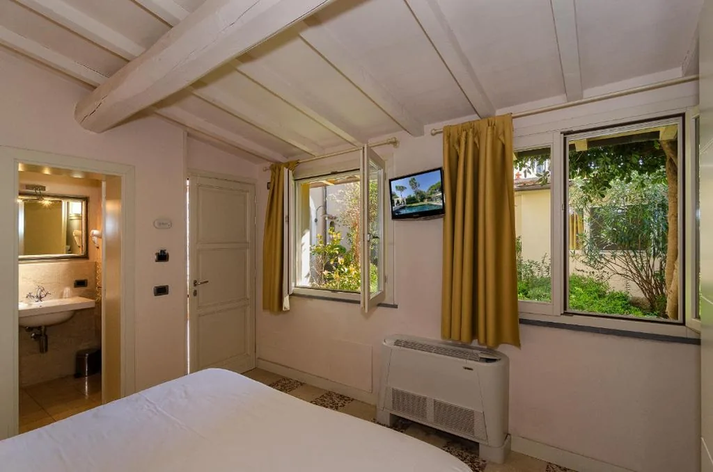 Hotel Novecento