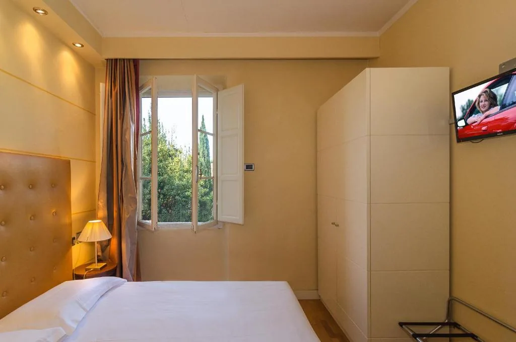 Hotel Novecento — foto 5