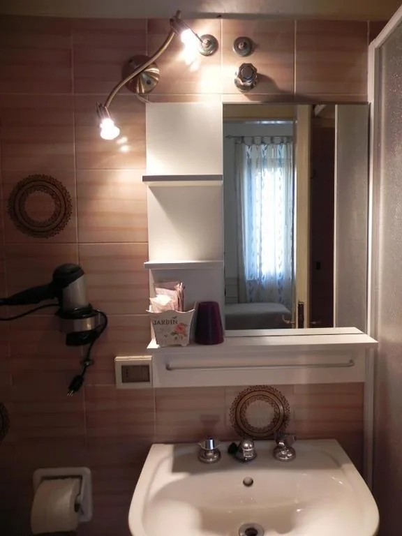 Hotel Ondina — foto 3