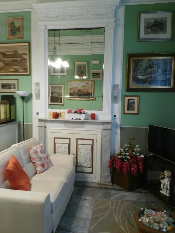 Hotel Ondina — foto 5