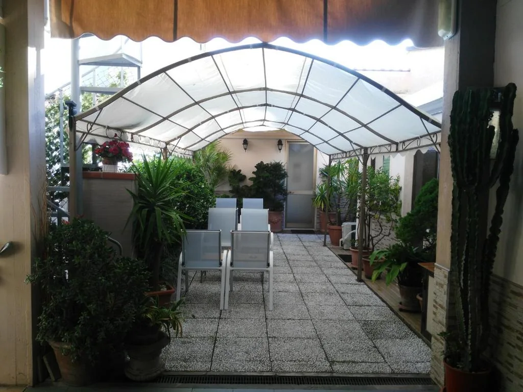 Hotel Ondina — foto 6