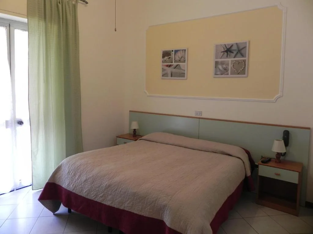 Hotel Ondina — foto 8