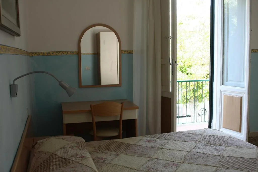 Hotel Ornella