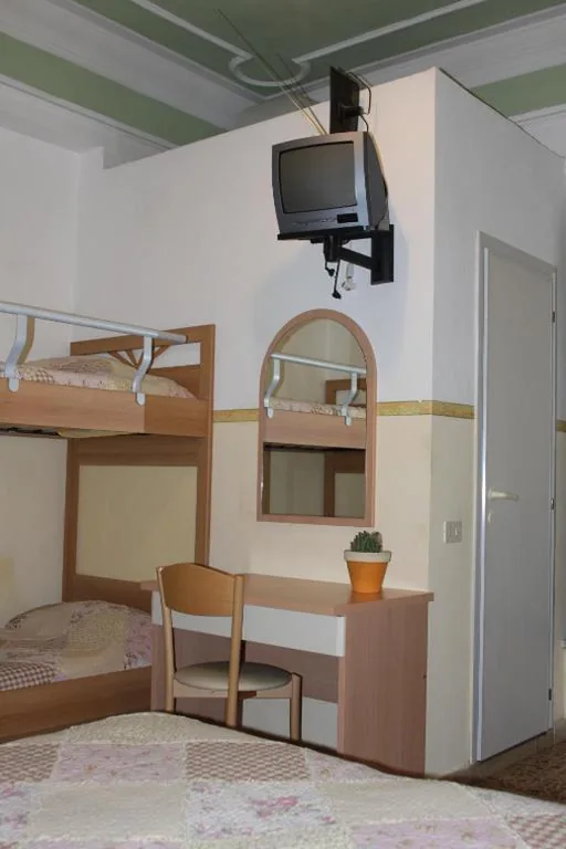 Hotel Ornella — foto 4