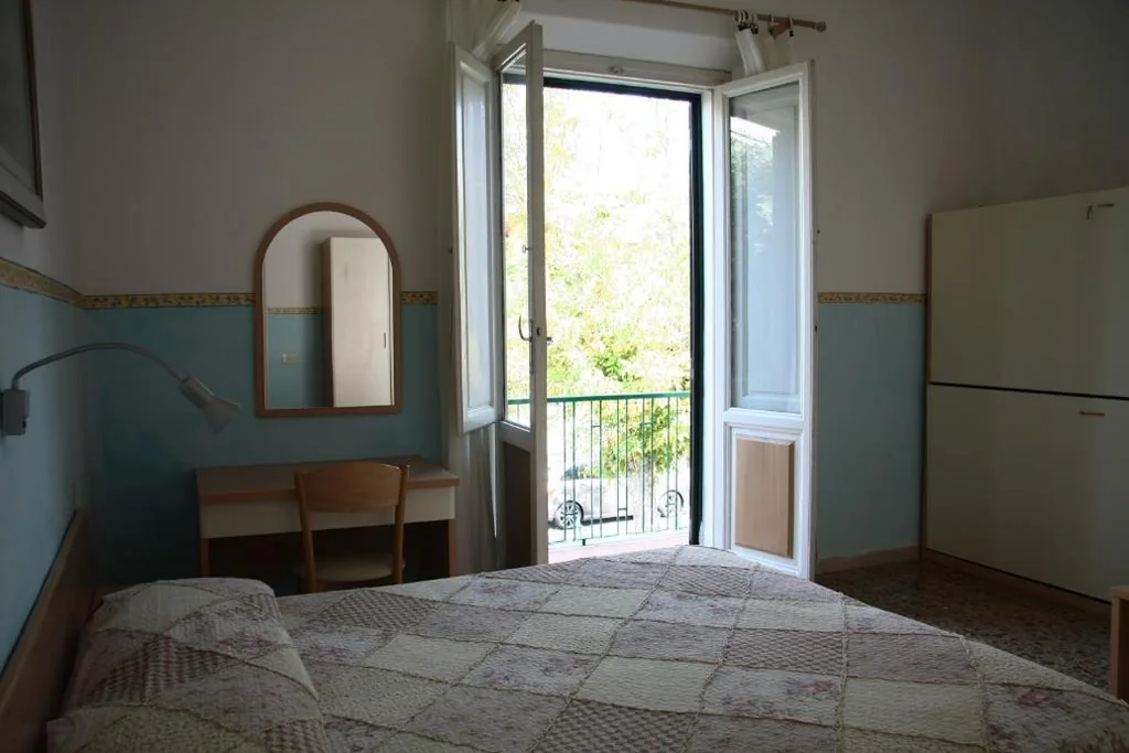Hotel Ornella — foto 6