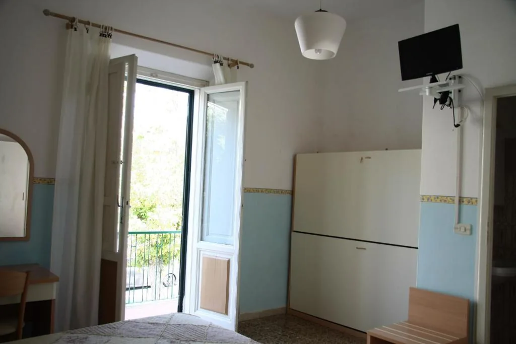 Hotel Ornella — foto 8