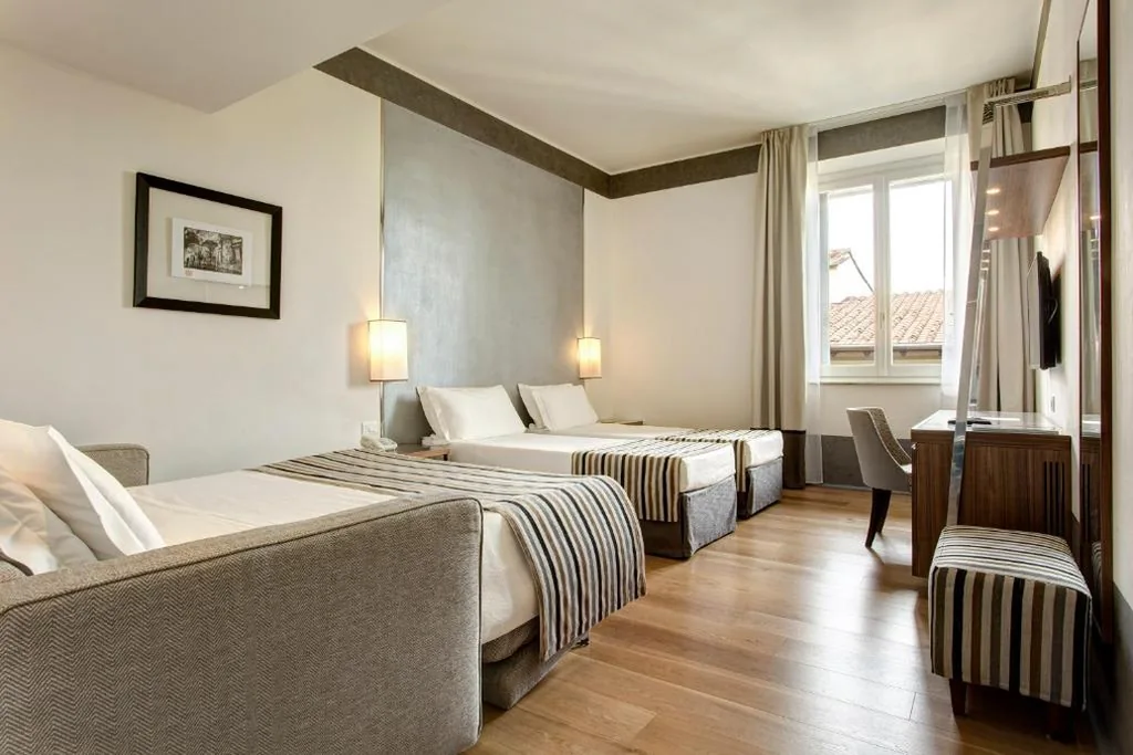 Hotel Orto de’ Medici