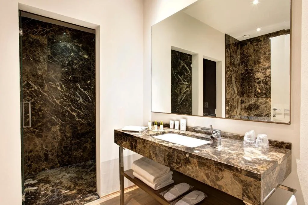 Hotel Orto de’ Medici — foto 3
