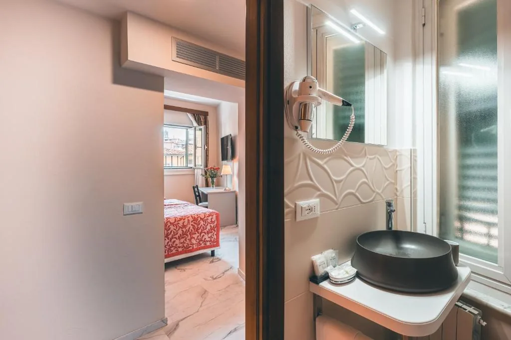 Hotel Palazzo Benci — foto 3