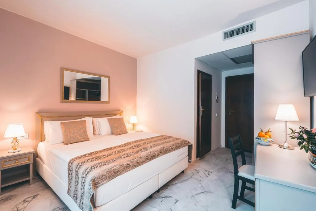 Hotel Palazzo Benci — foto 8