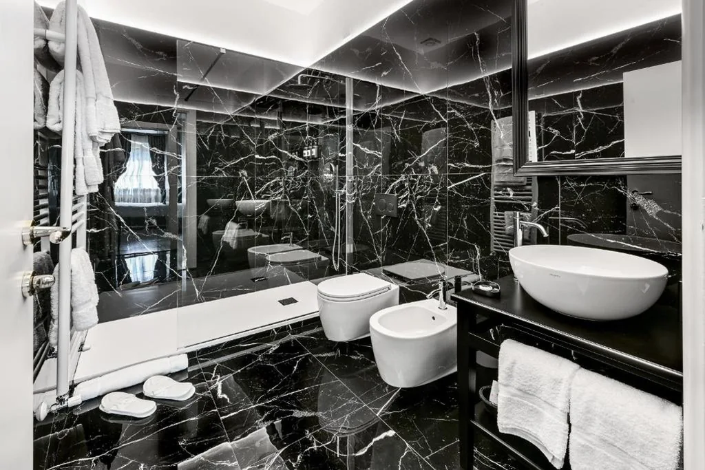 Hotel Palazzo Borghini – Gruppo Estella Hotels — foto 6