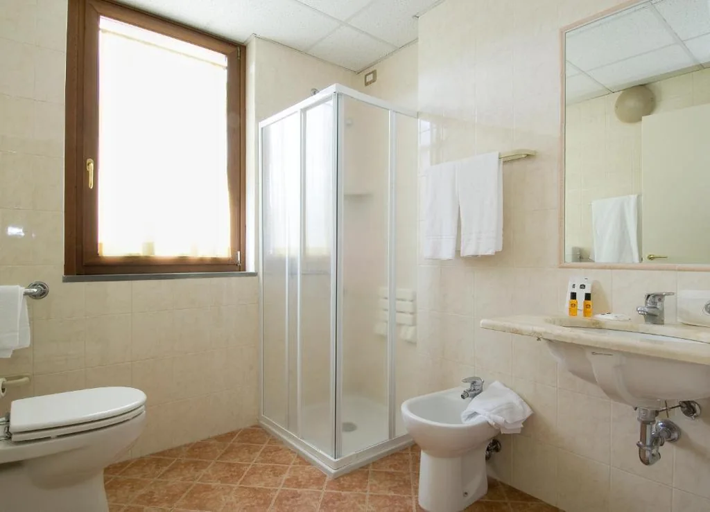 Hotel Palazzo dei Priori — foto 3