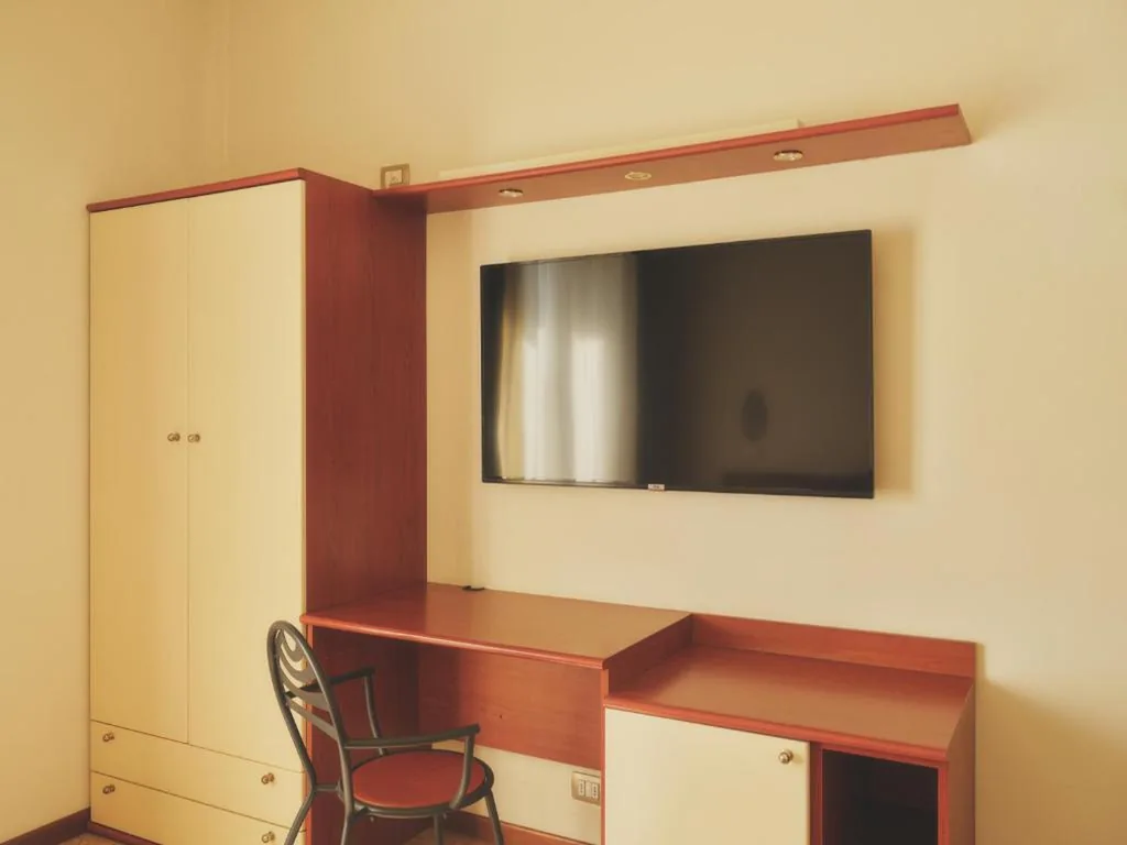 Hotel Palazzo dei Priori — foto 5