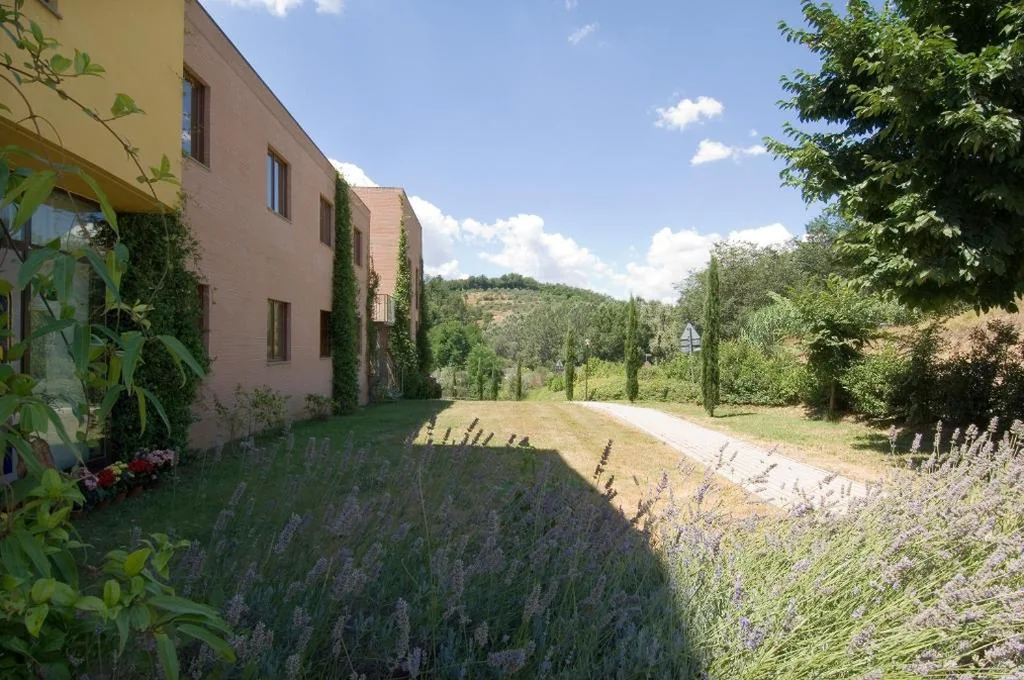 Hotel Palazzo dei Priori — foto 6