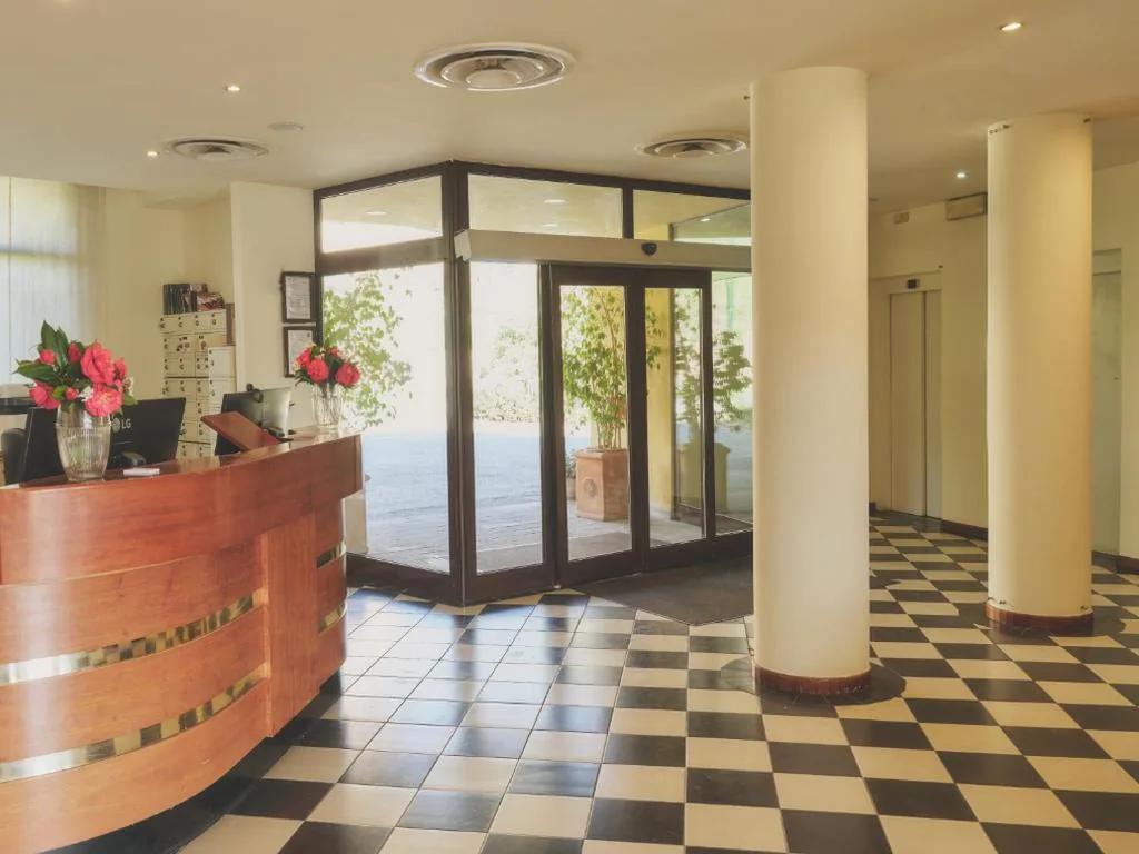 Hotel Palazzo dei Priori — foto 7