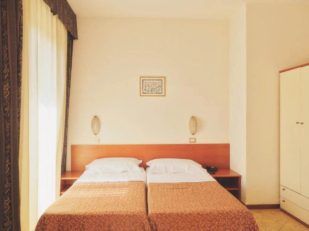 Hotel Palazzo dei Priori — foto 8