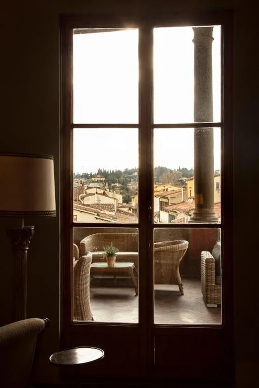 Hotel Palazzo Guadagni — foto 3