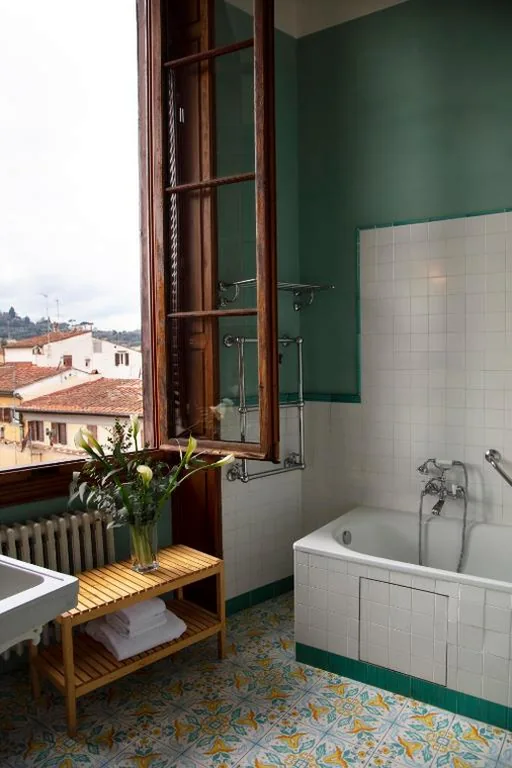 Hotel Palazzo Guadagni — foto 7