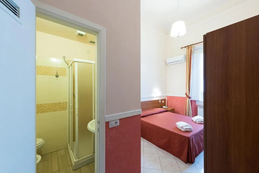 Hotel Palazzuolo — foto 3