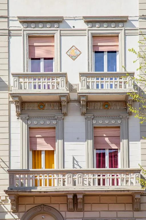 Hotel Paolina — foto 6