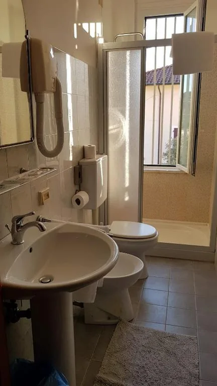 Hotel Patrizia — foto 3