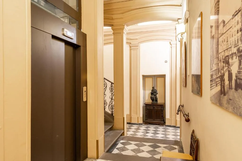 Hotel Pendini — foto 8