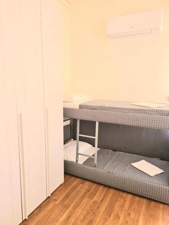 Hotel Perla Del Mare — foto 5