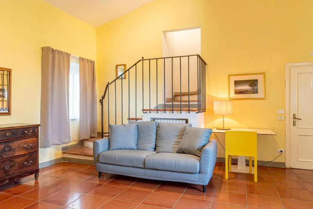 Hotel Pescille Country House by Double Hospitality — foto 3