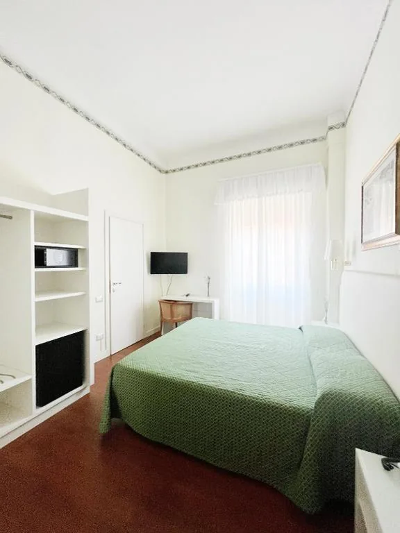 Hotel Piccadilly — foto 6