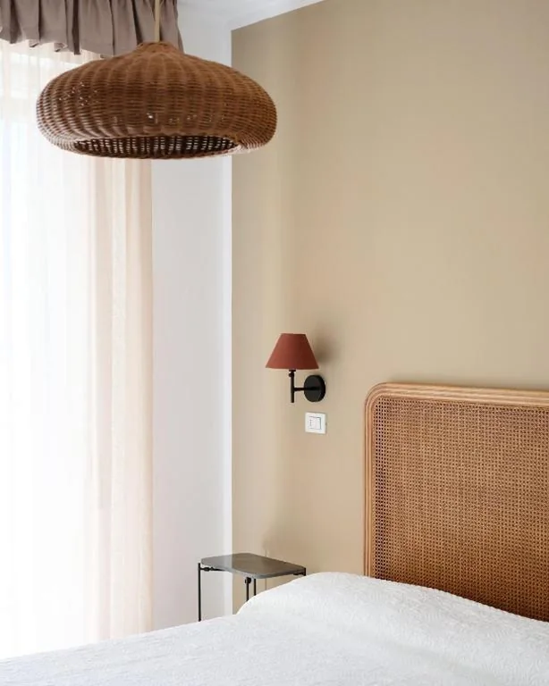 Hotel Piccolo Mondo — foto 7