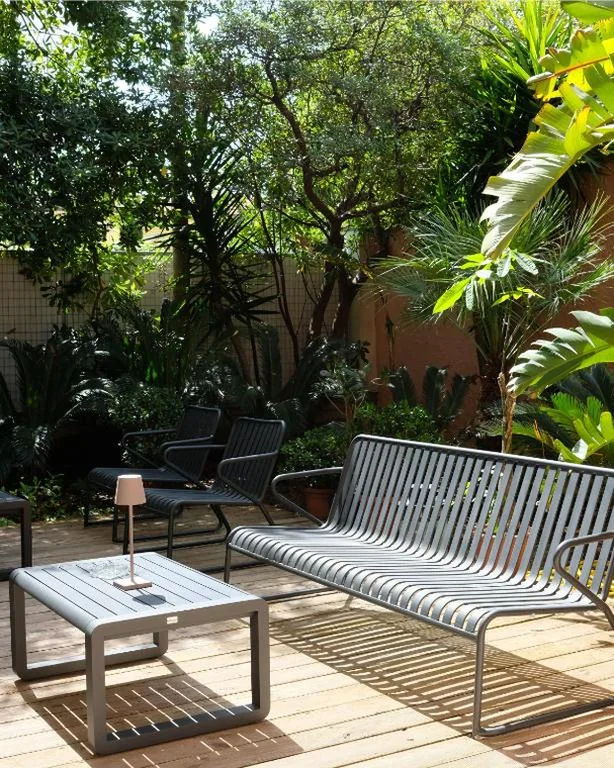 Hotel Piccolo Mondo — foto 8