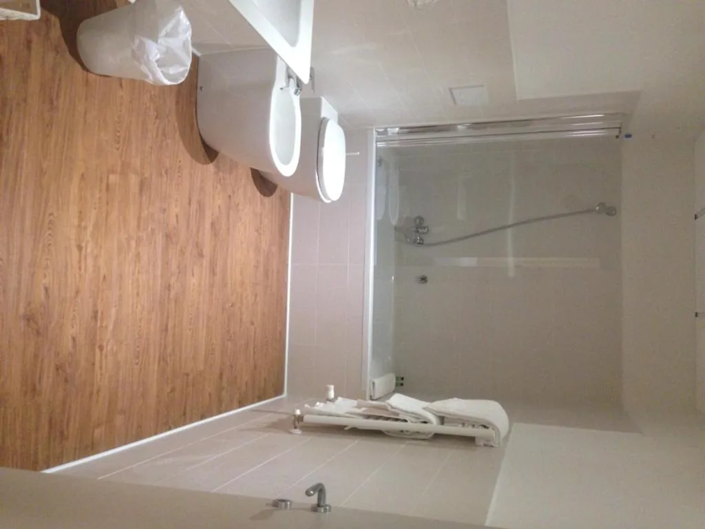 Hotel Piero Della Francesca — foto 3