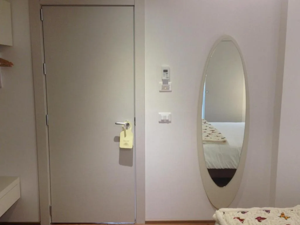 Hotel Piero Della Francesca — foto 8