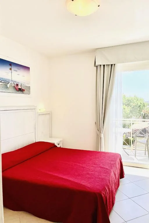 HOTEL PIGALLE