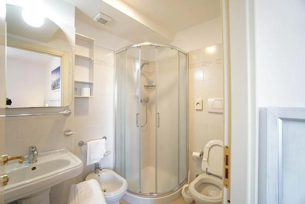HOTEL PIGALLE — foto 3