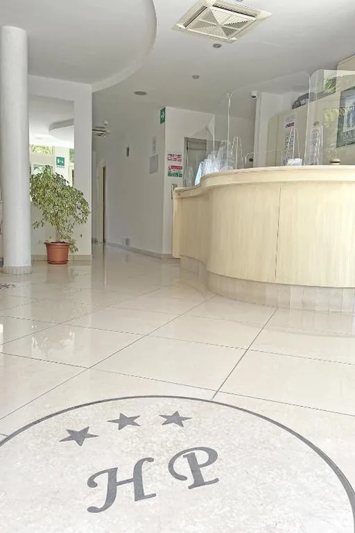HOTEL PIGALLE — foto 7