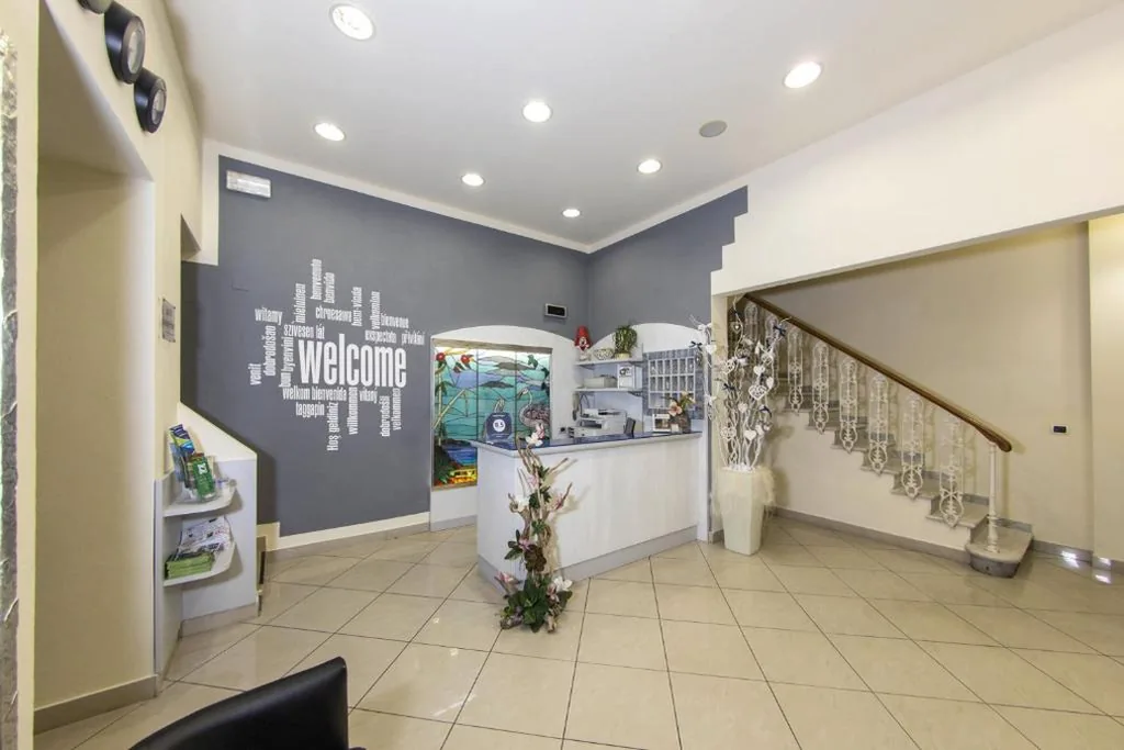 Hotel Playa — foto 4