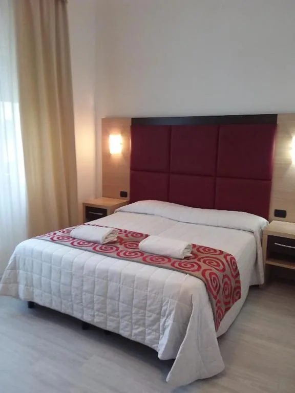 Hotel Playa — foto 8