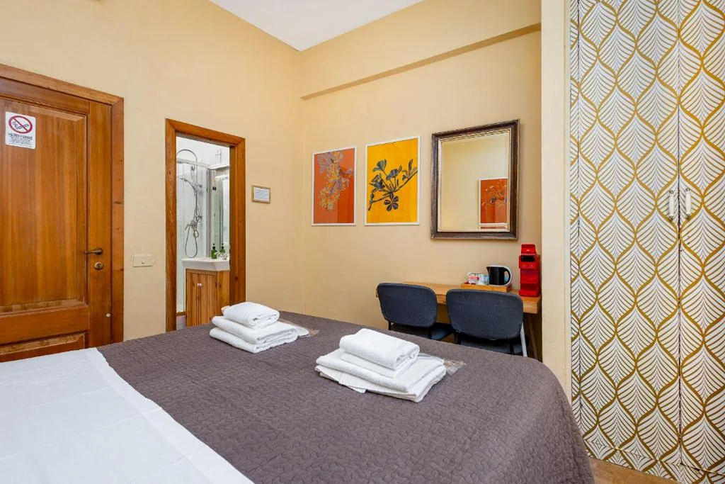 Hotel Por Santa Maria — foto 5