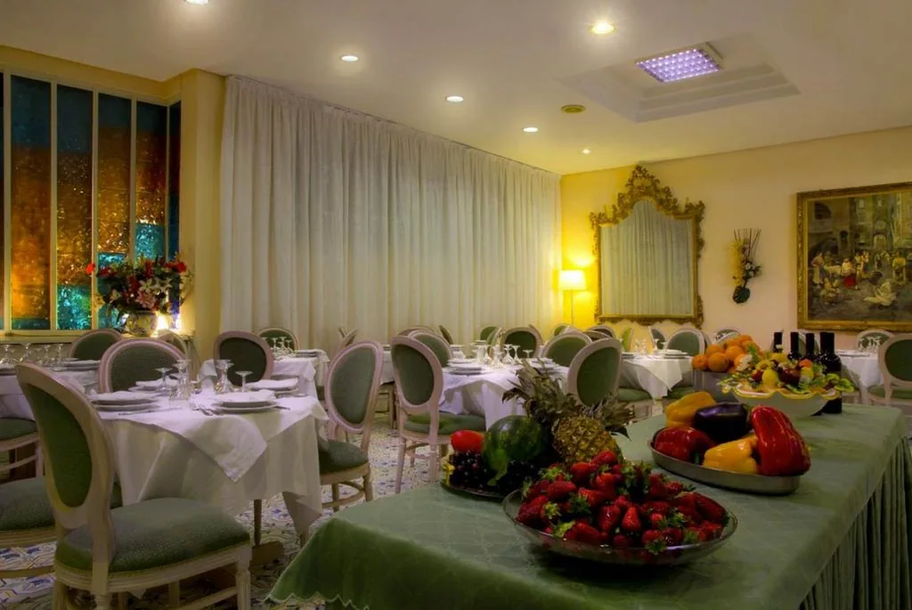 Hotel Posta — foto 5