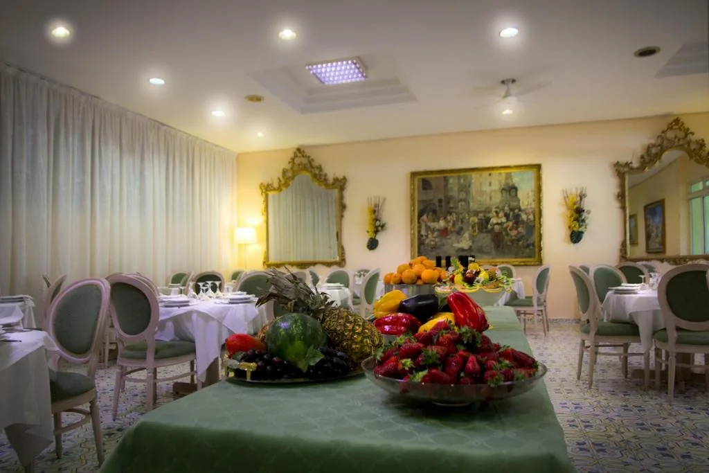 Hotel Posta — foto 8