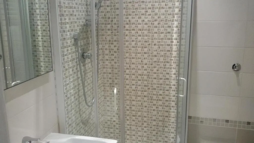 Hotel Prati — foto 3