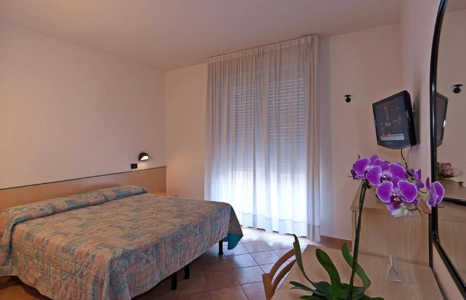 Hotel Prestige — foto 7