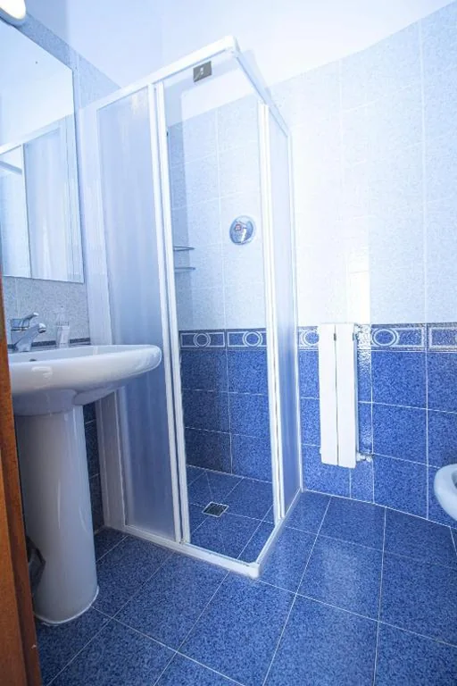 Hotel PRime – Montecatini — foto 3