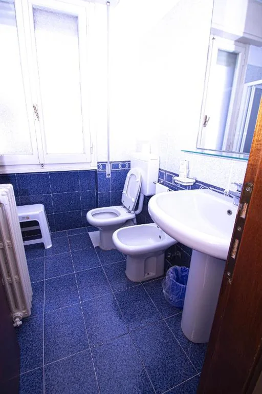 Hotel PRime – Montecatini — foto 8