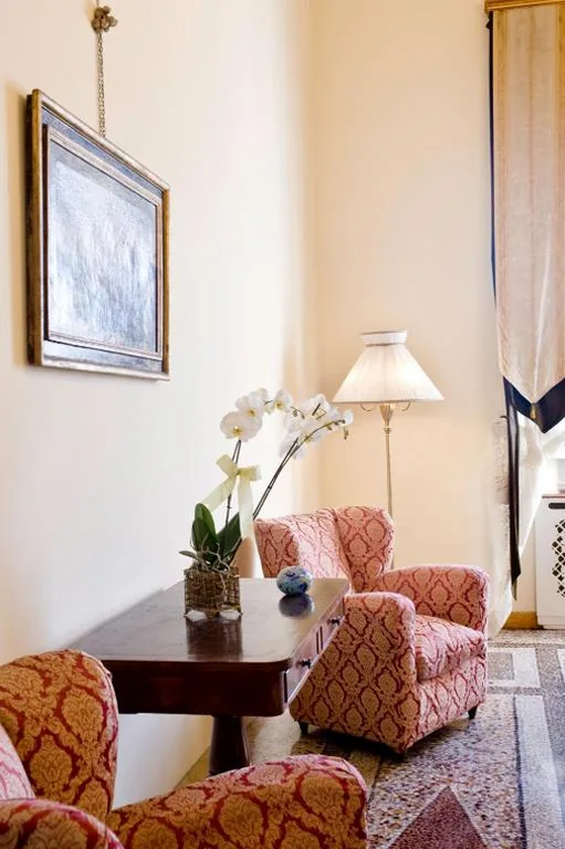 Hotel Principe — foto 4