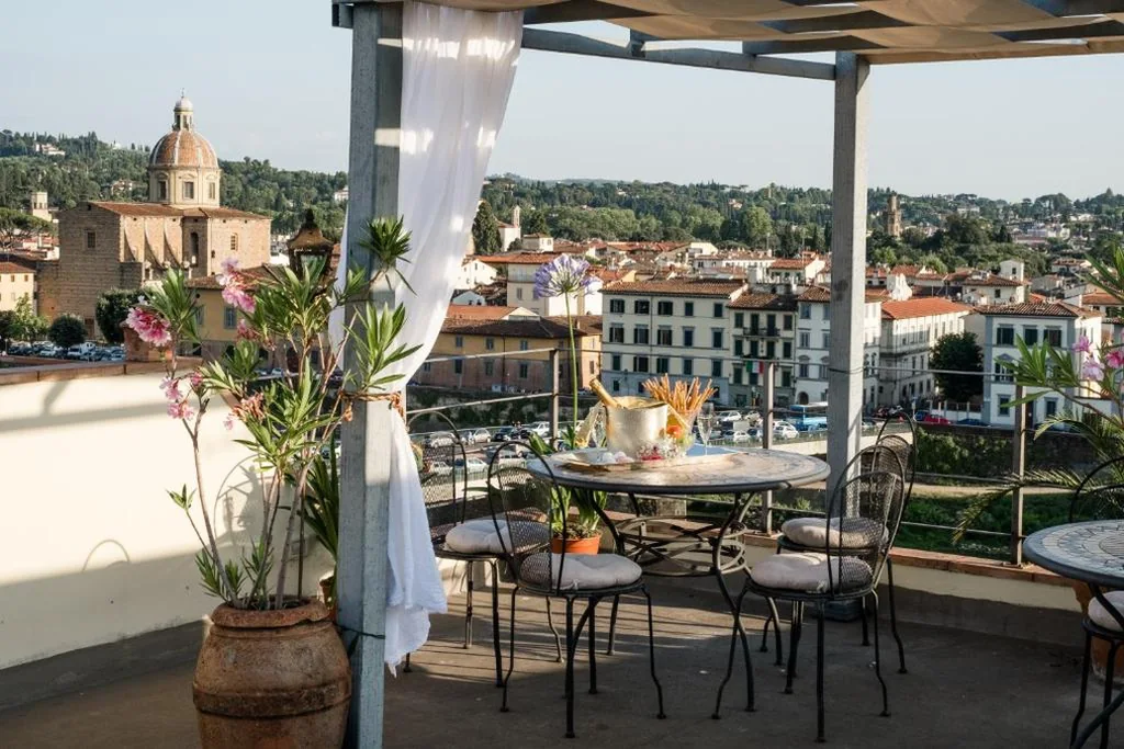 Hotel Principe — foto 8