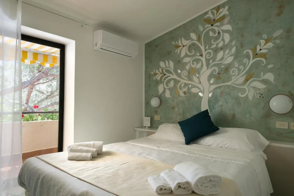 Hotel Punto Verde — foto 3